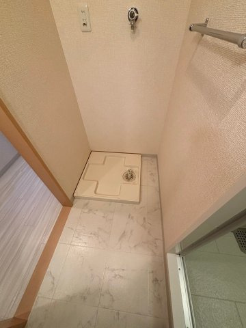 大阪市西区本田１丁目の賃貸マンションの設備