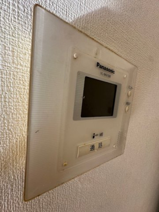国分ガーデンハイツ【キャッシュバック対象物件】の設備