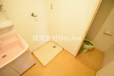 【設備】 | ルミエール久宝寺