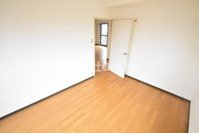 【内装】 | ルミエール久宝寺