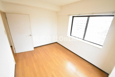 【その他】 | ルミエール久宝寺