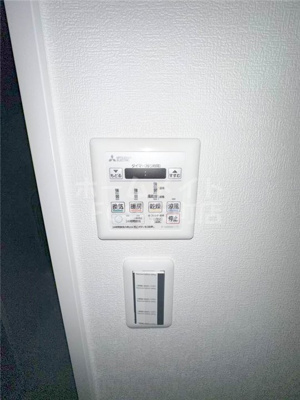 【設備】 | シャトールポート