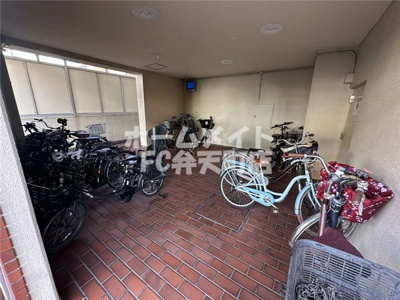 【その他共用部分】 | シャトールポート