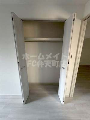 【その他】 | シャトールポート