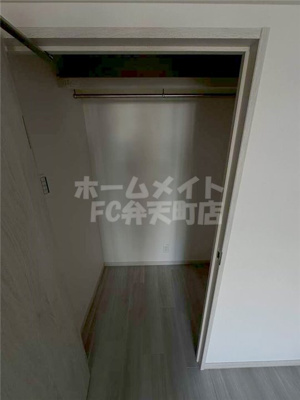 【その他】 | シャトールポート