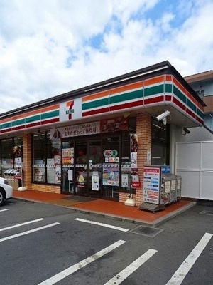 【周辺】 | ポパイ