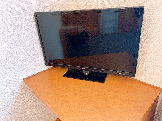 レオパレスＴａｋａｒａｚｕｋａの設備