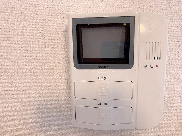 レオパレスＴａｋａｒａｚｕｋａのセキュリティ