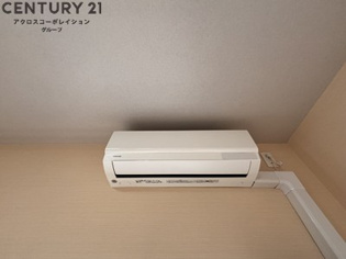プレサンス昭和通ESRISEのその他物件画像
