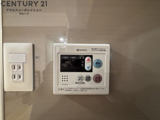プレサンス昭和通ESRISEのその他物件画像