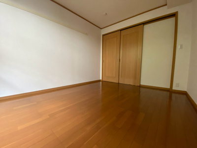 【寝室】 | サンシャインニシダ