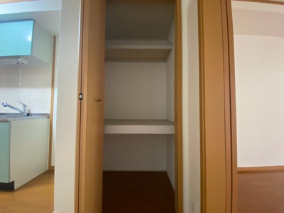 【収納】 | サンシャインニシダ