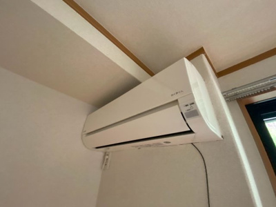 【設備】 | サンシャインニシダ