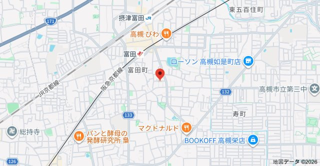 【地図】 | サンシャインニシダ