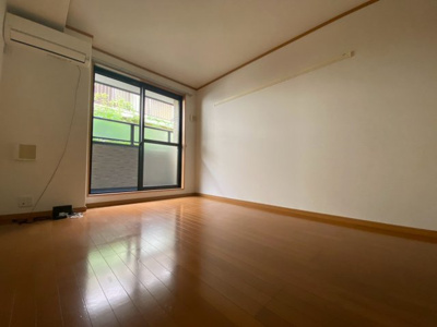 【寝室】 | サンシャインニシダ