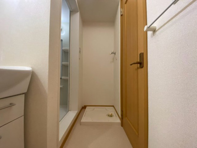 【設備】 | サンシャインニシダ