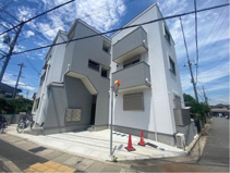 満室稼働中!表面利回り7.2％の画像