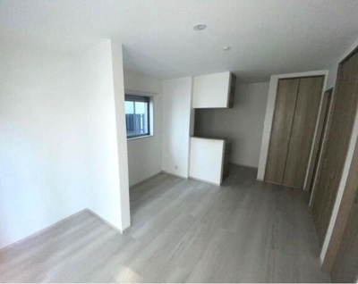 【キッチン】 | 満室稼働中!表面利回り7.2％