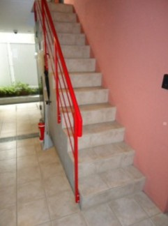 【その他共用部分】 | ZESTY高円寺南