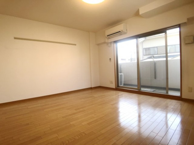 【子供部屋】 | SD－５