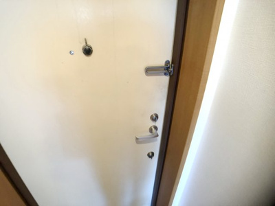 【セキュリティ】 | SD－５