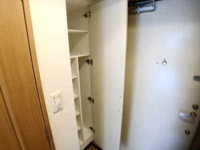 【収納】 | SD－５