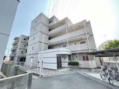 【外観】 | SD－５