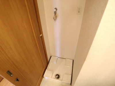 【設備】 | SD－５