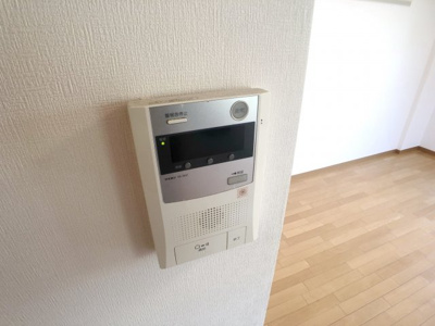 【セキュリティ】 | SD－５