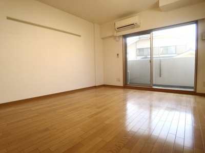 【洋室】 | SD－５