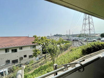 【展望】 | SD－５