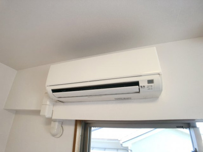 【設備】 | SD－５