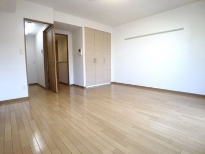 【洋室】 | SD－５