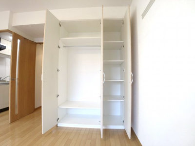 【収納】 | SD－５