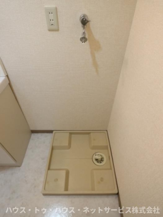 Sunshine Hillsのその他