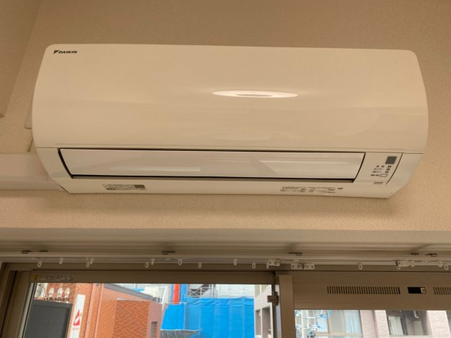 プレサンス名古屋駅ゲート|名古屋市の賃貸ならMy賃貸の設備|プレサンス名古屋駅ゲート
