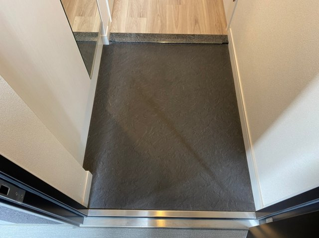 プレサンス名古屋駅ゲート|名古屋市の賃貸ならMy賃貸の玄関|プレサンス名古屋駅ゲート