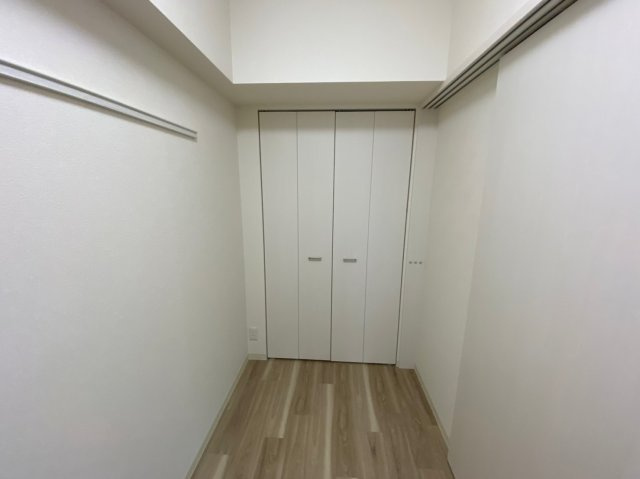 プレサンス名古屋駅ゲート|名古屋市の賃貸ならMy賃貸の寝室|プレサンス名古屋駅ゲート