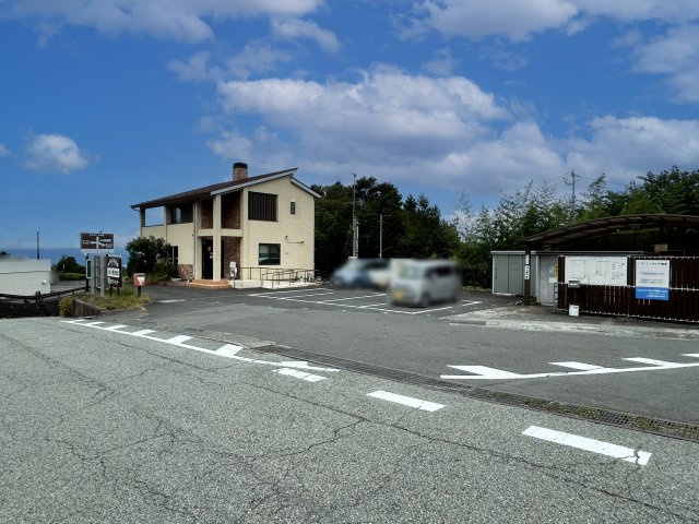 エンゼルフォレスト伊豆富士見高原小松ヶ原③のその他|カスタマーセンター