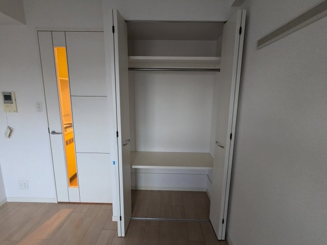 プレサンス上前津リラクシアの展望|プレサンス上前津リラクシア