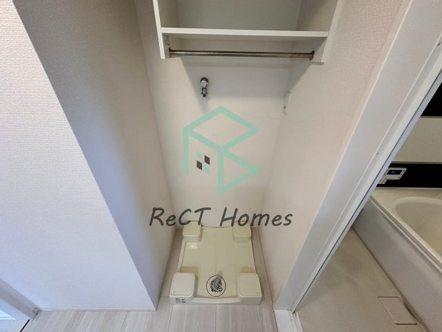 プリムローズ・佳音の設備