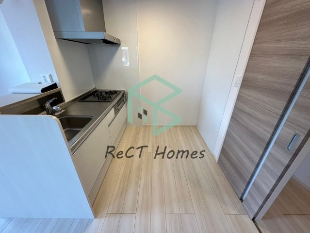 プリムローズ・佳音のその他