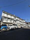 トゥインクルB棟の画像