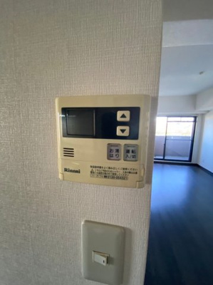 【設備】 | サンヴェール