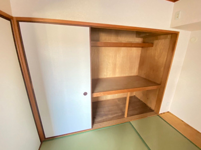 【収納】 | サンヴェール