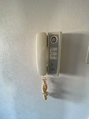 【セキュリティ】 | サンヴェール