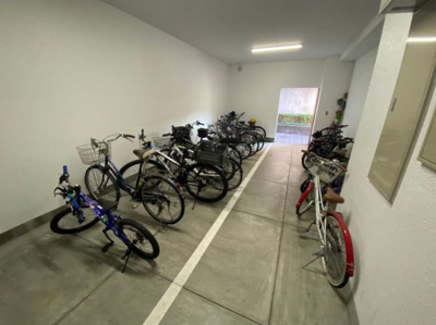 【その他共用部分】 | サンヴェール