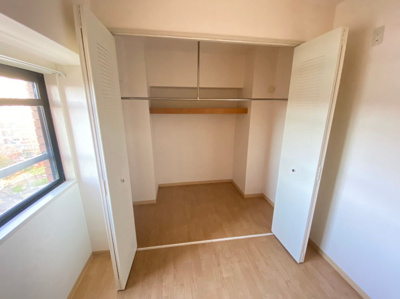 【収納】 | サンヴェール