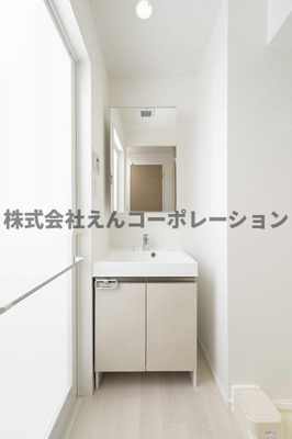 【その他】 | エンクレスト天神LINK