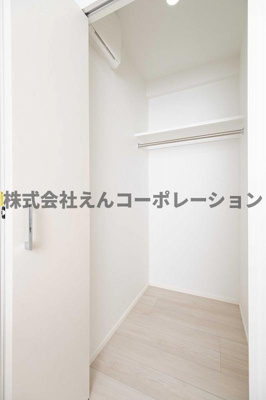 【設備】 | エンクレスト天神LINK